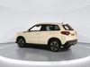 Suzuki Vitara 1.4 Boosterjet 48V Hybrid SZ5 5dr