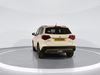 Suzuki Vitara 1.4 Boosterjet 48V Hybrid SZ5 5dr
