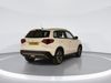 Suzuki Vitara 1.4 Boosterjet 48V Hybrid SZ5 5dr