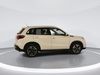 Suzuki Vitara 1.4 Boosterjet 48V Hybrid SZ5 5dr