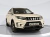 Suzuki Vitara 1.4 Boosterjet 48V Hybrid SZ5 5dr