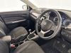 Suzuki Vitara 1.4 Boosterjet 48V Hybrid SZ5 5dr