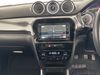 Suzuki Vitara 1.4 Boosterjet 48V Hybrid SZ5 5dr