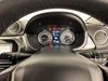 Suzuki Vitara 1.4 Boosterjet 48V Hybrid SZ5 5dr
