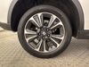Suzuki Vitara 1.4 Boosterjet 48V Hybrid SZ5 5dr