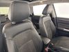 Suzuki Vitara 1.4 Boosterjet 48V Hybrid SZ5 5dr