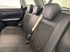 Suzuki Vitara 1.4 Boosterjet 48V Hybrid SZ5 5dr