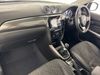 Suzuki Vitara 1.4 Boosterjet 48V Hybrid SZ5 5dr
