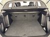Suzuki Vitara 1.4 Boosterjet 48V Hybrid SZ5 5dr