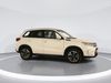 Suzuki Vitara 1.4 Boosterjet 48V Hybrid SZ5 5dr