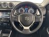 Suzuki Vitara 1.4 Boosterjet 48V Hybrid SZ5 5dr