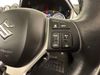 Suzuki Vitara 1.4 Boosterjet 48V Hybrid SZ5 5dr