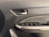 Suzuki Vitara 1.4 Boosterjet 48V Hybrid SZ5 5dr