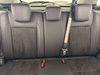 Suzuki Vitara 1.4 Boosterjet 48V Hybrid SZ5 5dr