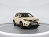 Suzuki Vitara 1.4 Boosterjet 48V Hybrid SZ5 5dr