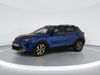 Kia Stonic 1.0T GDi 48V GT-Line S 5dr DCT