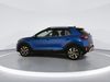 Kia Stonic 1.0T GDi 48V GT-Line S 5dr DCT