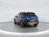 Kia Stonic 1.0T GDi 48V GT-Line S 5dr DCT