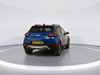 Kia Stonic 1.0T GDi 48V GT-Line S 5dr DCT