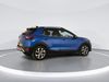 Kia Stonic 1.0T GDi 48V GT-Line S 5dr DCT
