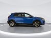 Kia Stonic 1.0T GDi 48V GT-Line S 5dr DCT