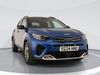 Kia Stonic 1.0T GDi 48V GT-Line S 5dr DCT