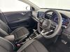 Kia Stonic 1.0T GDi 48V GT-Line S 5dr DCT