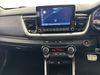 Kia Stonic 1.0T GDi 48V GT-Line S 5dr DCT
