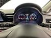 Kia Stonic 1.0T GDi 48V GT-Line S 5dr DCT