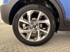 Kia Stonic 1.0T GDi 48V GT-Line S 5dr DCT