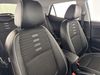 Kia Stonic 1.0T GDi 48V GT-Line S 5dr DCT