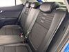 Kia Stonic 1.0T GDi 48V GT-Line S 5dr DCT