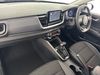 Kia Stonic 1.0T GDi 48V GT-Line S 5dr DCT