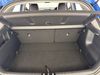Kia Stonic 1.0T GDi 48V GT-Line S 5dr DCT