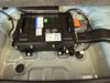 Kia Stonic 1.0T GDi 48V GT-Line S 5dr DCT