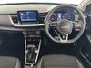 Kia Stonic 1.0T GDi 48V GT-Line S 5dr DCT