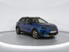 Kia Stonic 1.0T GDi 48V GT-Line S 5dr DCT