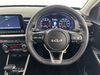Kia Stonic 1.0T GDi 48V GT-Line S 5dr DCT