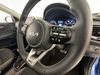 Kia Stonic 1.0T GDi 48V GT-Line S 5dr DCT