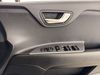 Kia Stonic 1.0T GDi 48V GT-Line S 5dr DCT
