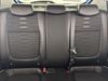 Kia Stonic 1.0T GDi 48V GT-Line S 5dr DCT