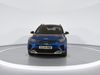 Kia Stonic 1.0T GDi 48V GT-Line S 5dr DCT