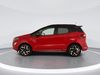 Ford EcoSport 1.0 EcoBoost 125 ST-Line 5dr
