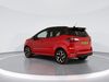 Ford EcoSport 1.0 EcoBoost 125 ST-Line 5dr
