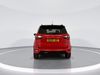 Ford EcoSport 1.0 EcoBoost 125 ST-Line 5dr