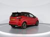 Ford EcoSport 1.0 EcoBoost 125 ST-Line 5dr