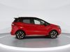 Ford EcoSport 1.0 EcoBoost 125 ST-Line 5dr