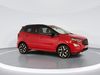Ford EcoSport 1.0 EcoBoost 125 ST-Line 5dr