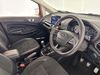 Ford EcoSport 1.0 EcoBoost 125 ST-Line 5dr