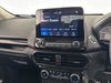Ford EcoSport 1.0 EcoBoost 125 ST-Line 5dr